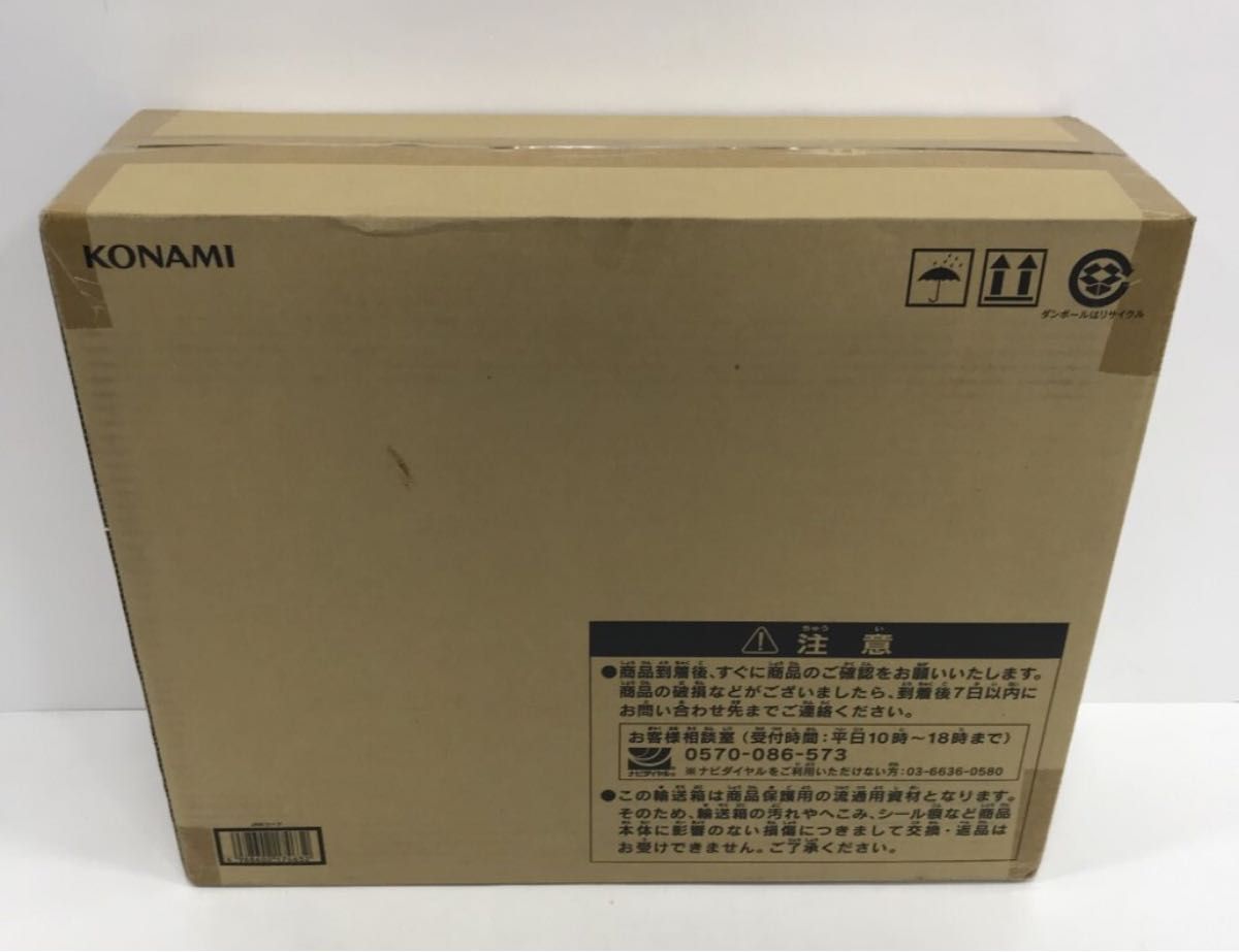 遊戯王OCGデュエルモンスターズ 25th ANNIVERSARY ULTIMATE 遊戯王OCGデュエルモンスターズ 25th ANNIVERSARY ULTIMATE