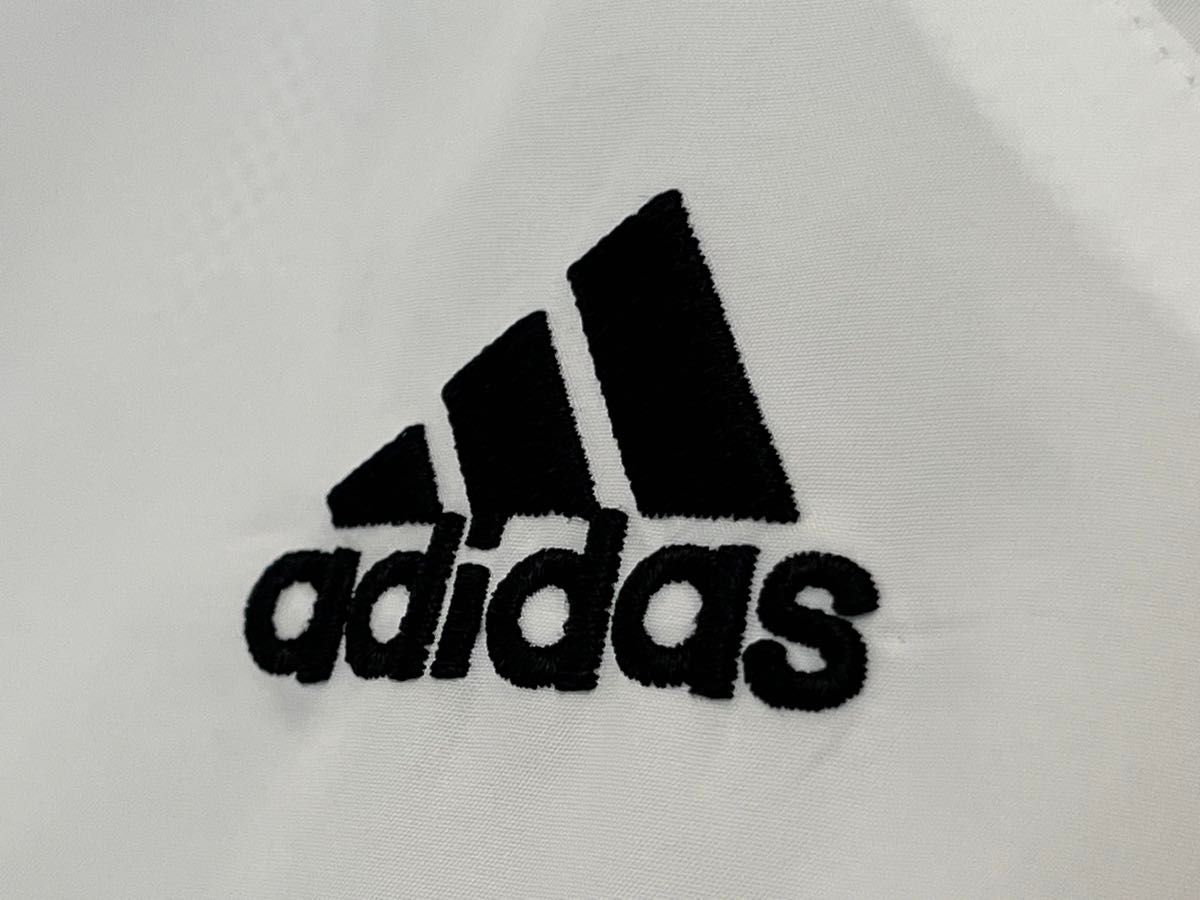 adidas 読売ジャイアンツ 野球 トレーニングウェア(Sサイズ adidas 読売ジャイアンツ 野球 トレーニングウェア(Sサイズ