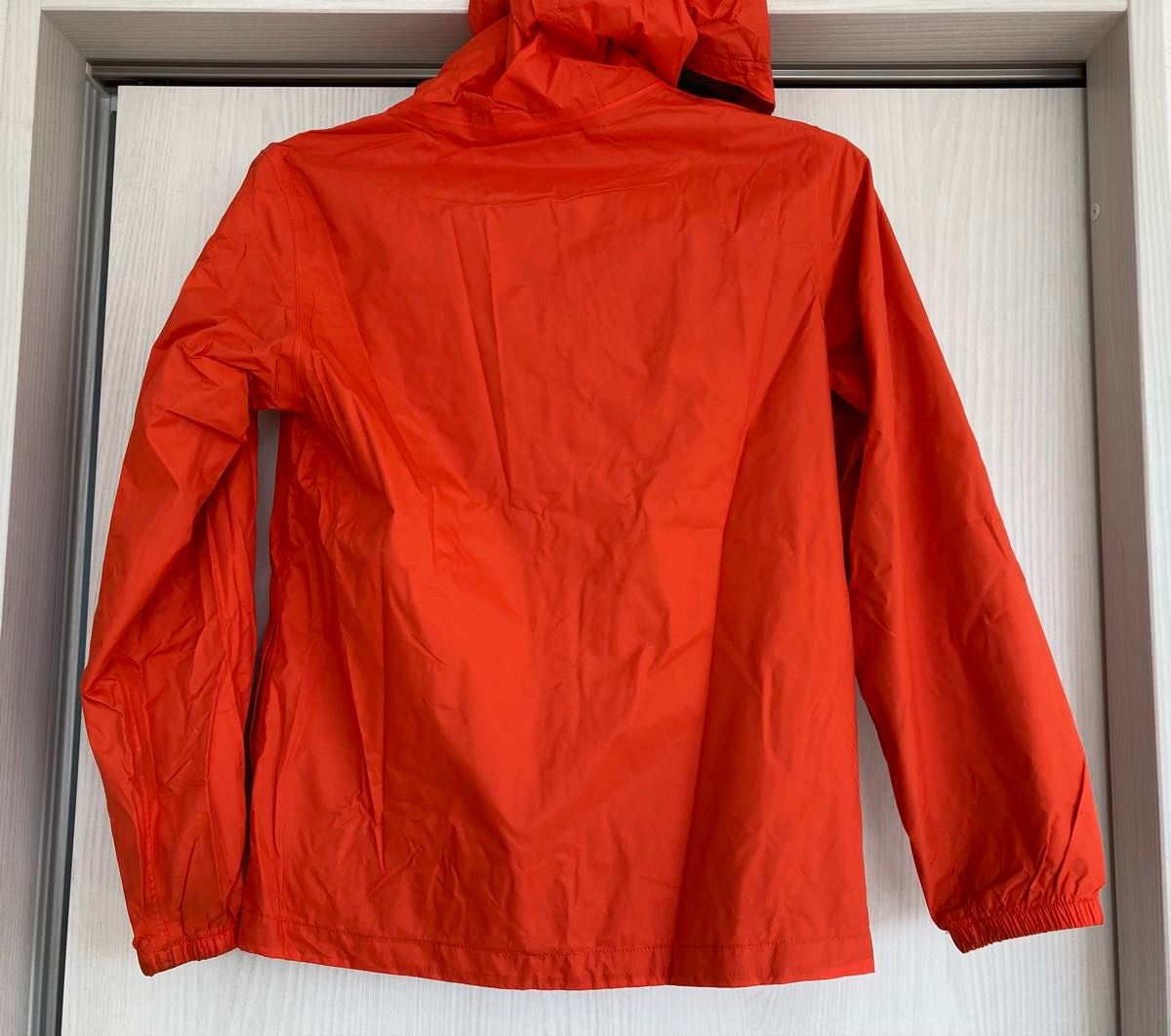 THE NORTH FACE ノースフェイス HYVENT ジャケット|Yahoo THE NORTH FACE ノースフェイス HYVENT ジャケット|Yahoo