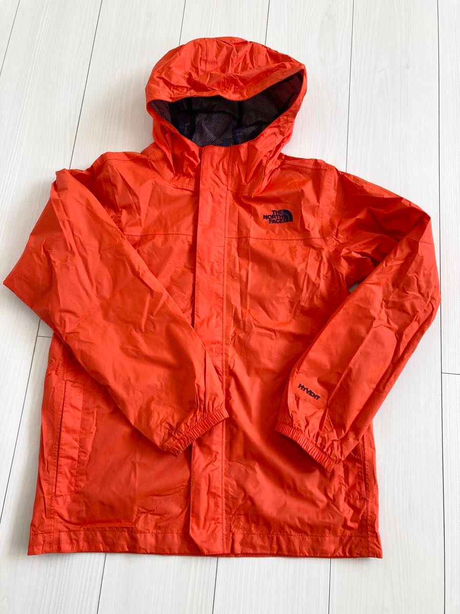 THE NORTH FACE ノースフェイス HYVENT ジャケット|Yahoo THE NORTH FACE ノースフェイス HYVENT ジャケット|Yahoo