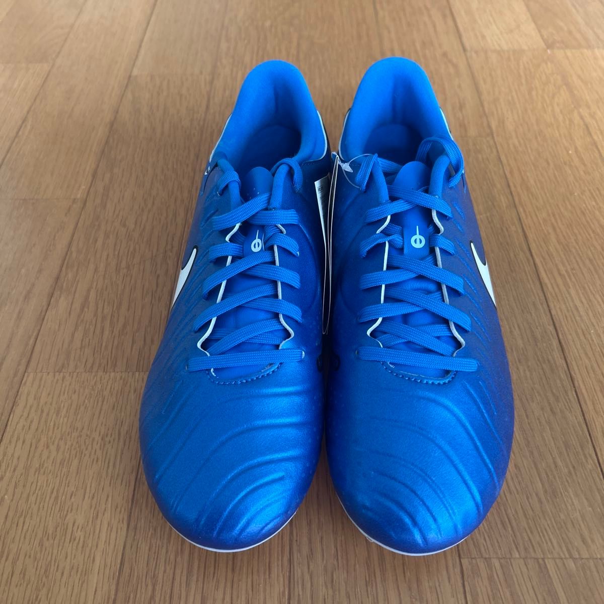 新品 NIKE ナイキ サッカー スパイク 26 5cm|Yahoo!フリマ(旧 新品 NIKE ナイキ サッカー スパイク 26 5cm|Yahoo!フリマ(旧