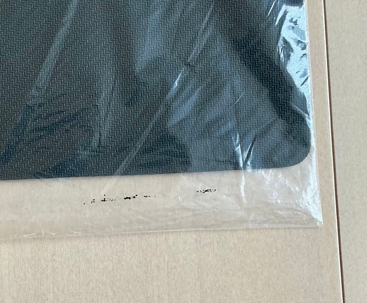希少 未開封 YCS シドニー 青眼の究極竜 公式 プレイマット 希少 未開封 YCS シドニー 青眼の究極竜 公式 プレイマット