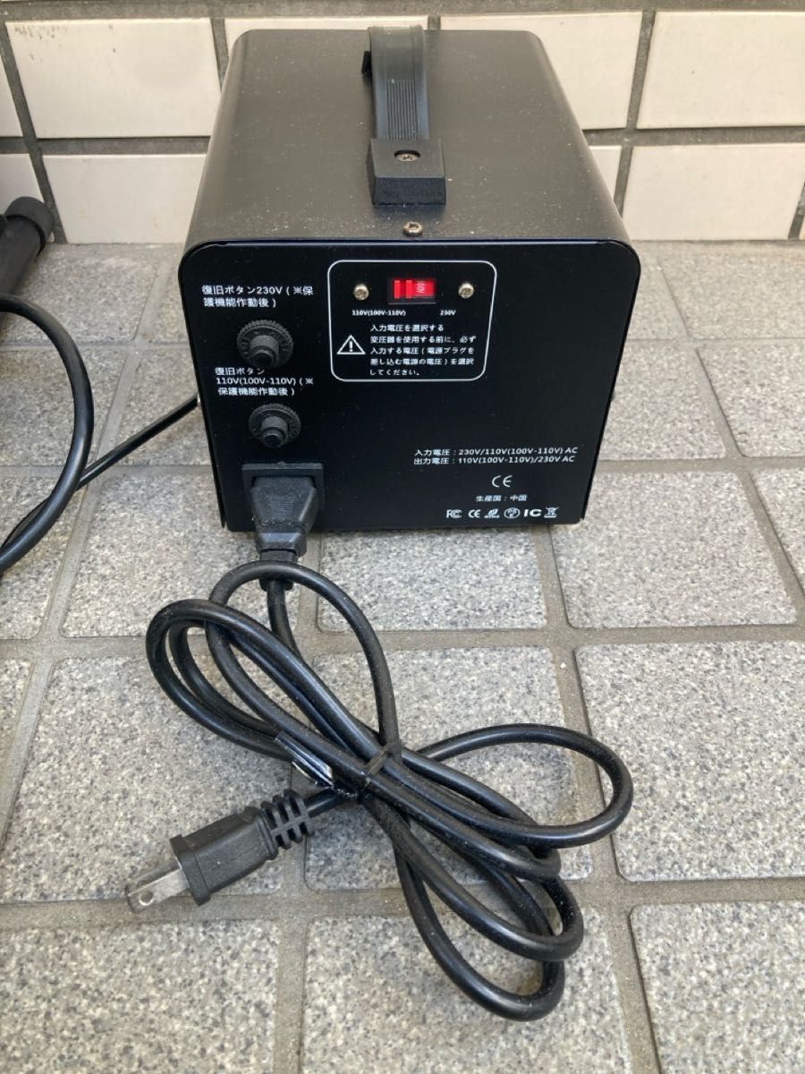 JUN-AIR 3-4 小型エアコンプレッサー (4Lタンク) 【 100V動作 JUN-AIR 3-4 小型エアコンプレッサー (4Lタンク) 【 100V動作