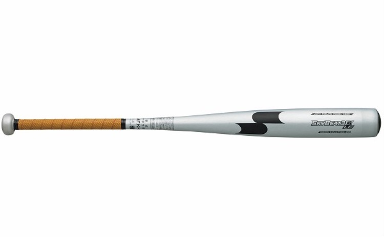 大人気新品 27%OFF★SSK2022中学硬式★手前重心*スカイビート31K-LF JH/SBB2004*84cm850g NBシルバー 金属製 大人気新品 27%OFF★SSK2022中学硬式★手前重心*スカイビート31K-LF JH/SBB2004*84cm850g NBシルバー 金属製