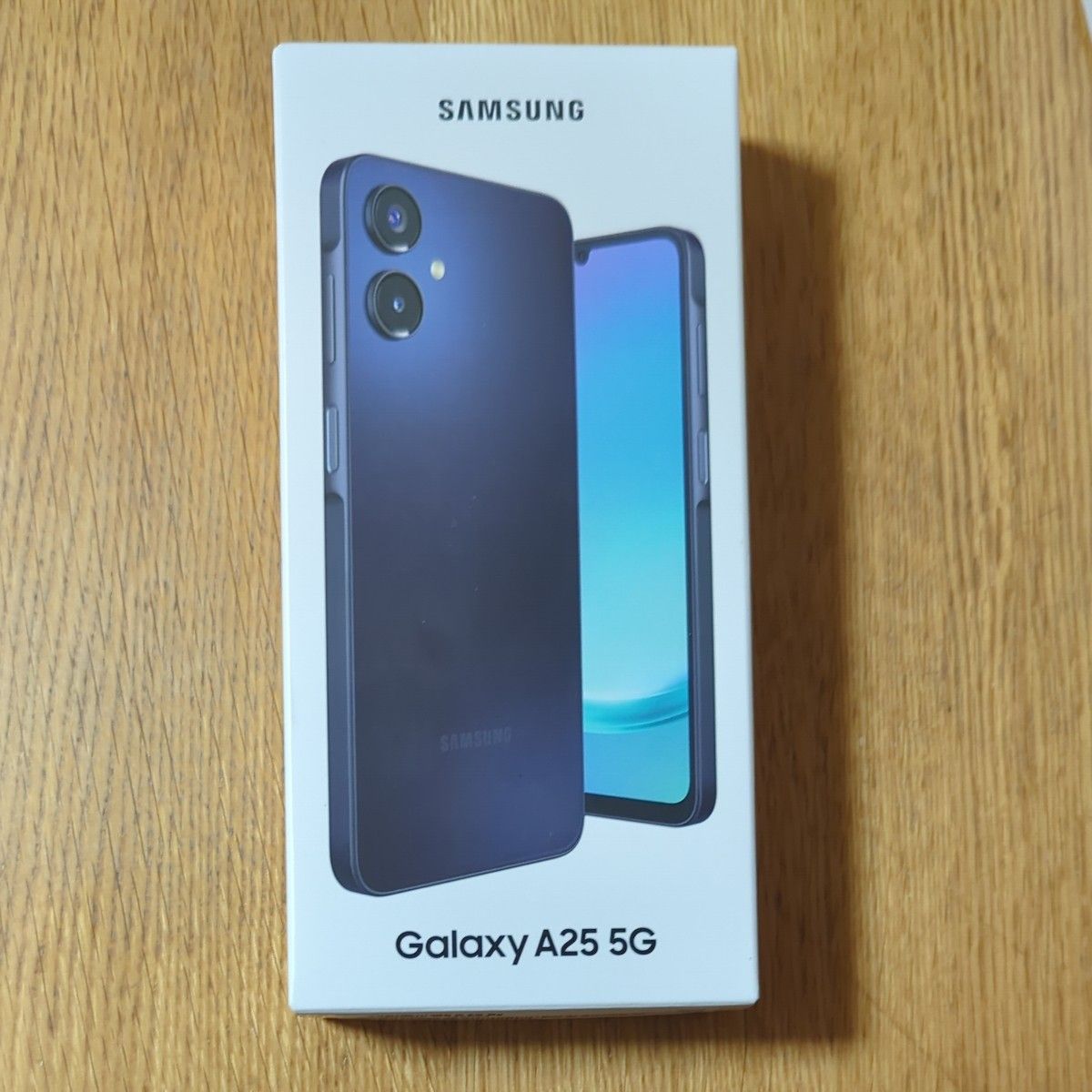 Galaxy A25 5G ブラック|Yahoo!フリマ(旧PayPayフリマ) Galaxy A25 5G ブラック|Yahoo!フリマ(旧PayPayフリマ)