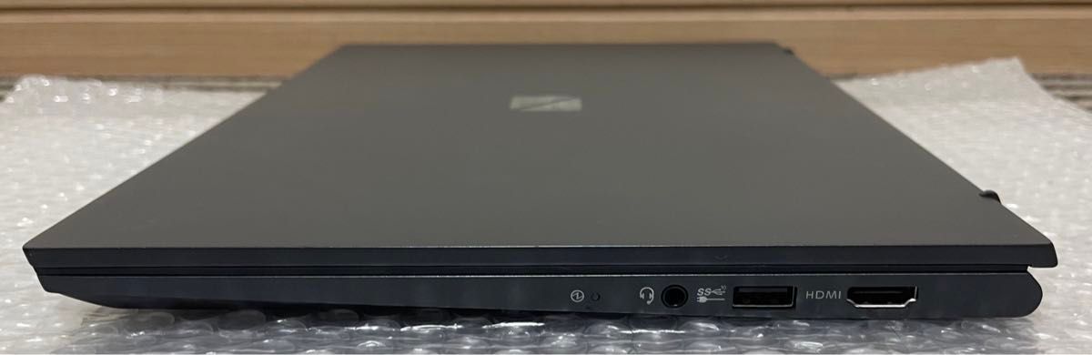 NEC LAVIE PC-GN286J4LN i7-1165G7/RAM 16GB/SSD 512GB win11pro NEC LAVIE PC-GN286J4LN i7-1165G7/RAM 16GB/SSD 512GB win11pro