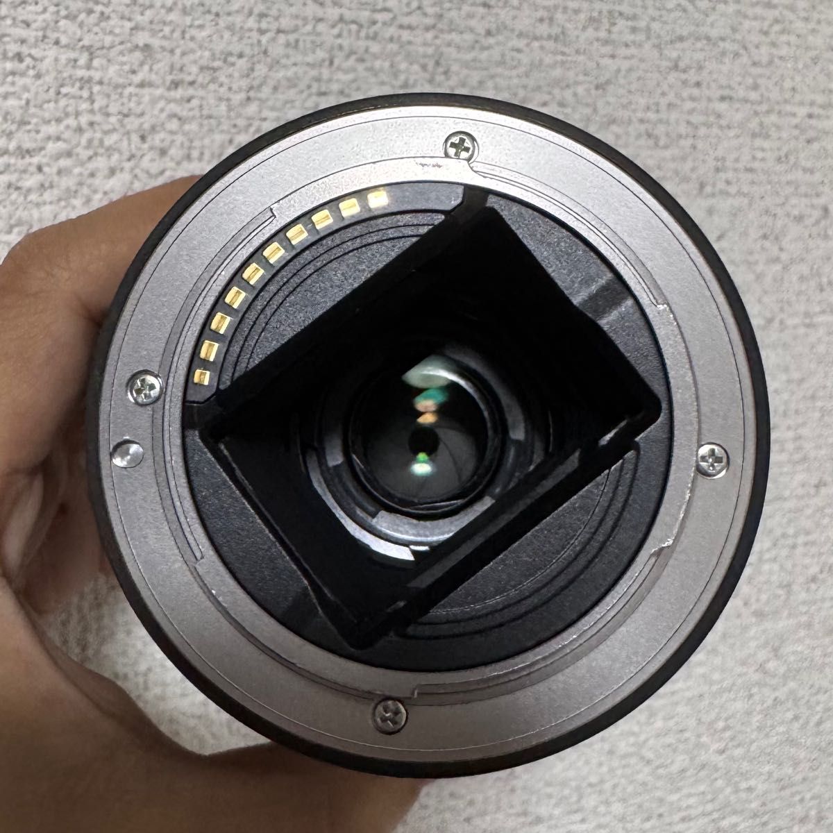 美品】SONY α7III ズームレンズキット|Yahoo!フリマ(旧PayPay 美品】SONY α7III ズームレンズキット|Yahoo!フリマ(旧PayPay