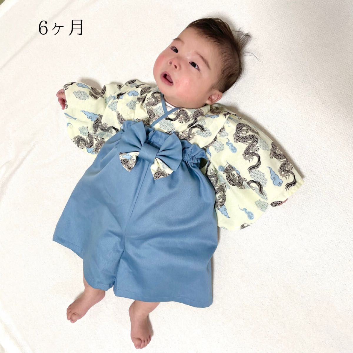 ベビー袴 男の子 お食い初め 初節句 端午の節句 鯉のぼり 兜 和 ベビー袴 男の子 お食い初め 初節句 端午の節句 鯉のぼり 兜 和