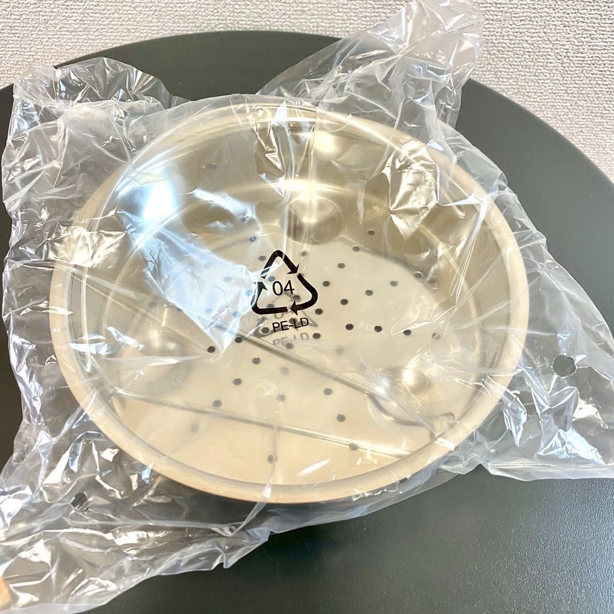 限定1】Cress pro クレスプロ 三層 圧力鍋 3L ドウシシャ 3SN 限定1】Cress pro クレスプロ 三層 圧力鍋 3L ドウシシャ 3SN