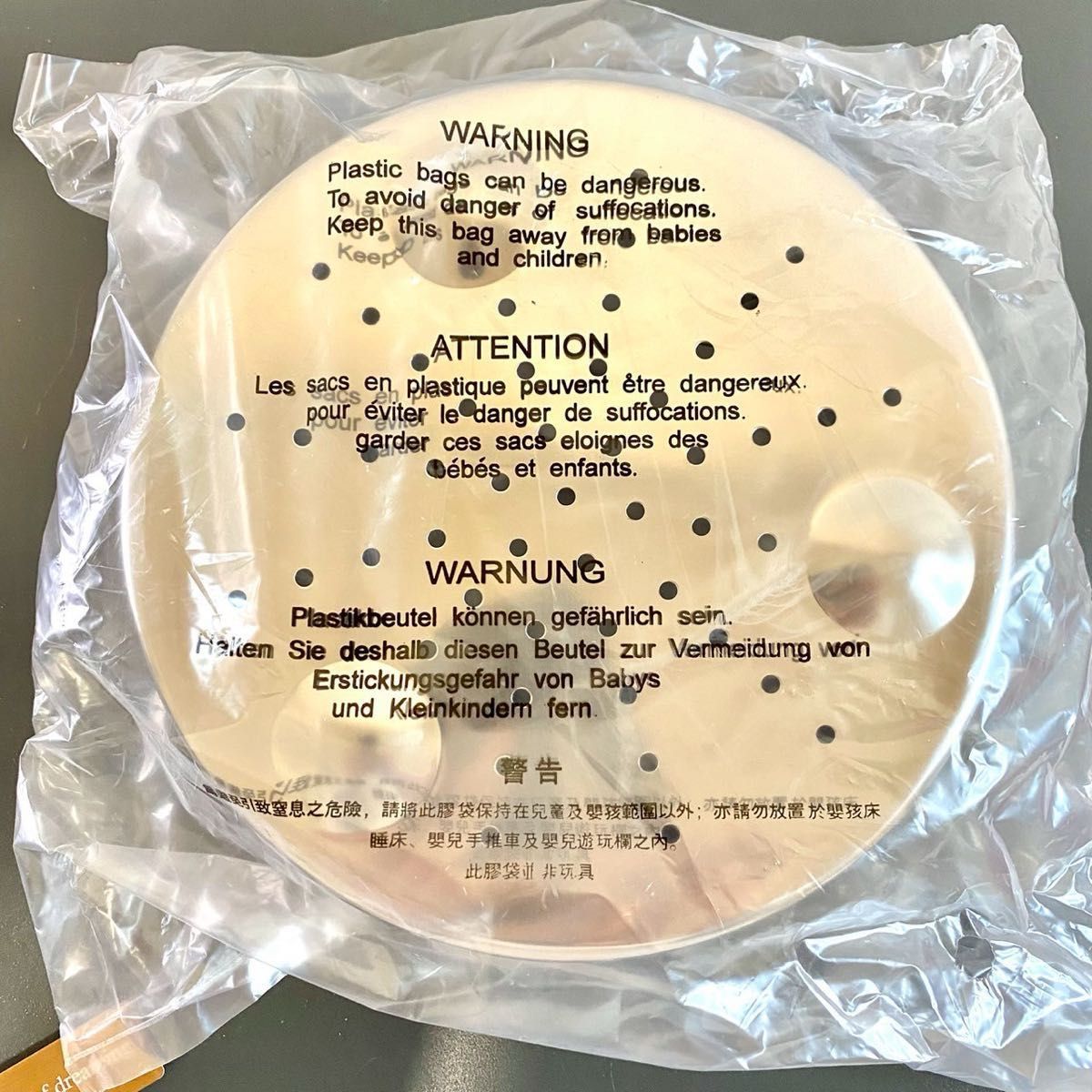 限定1】Cress pro クレスプロ 三層 圧力鍋 3L ドウシシャ 3SN