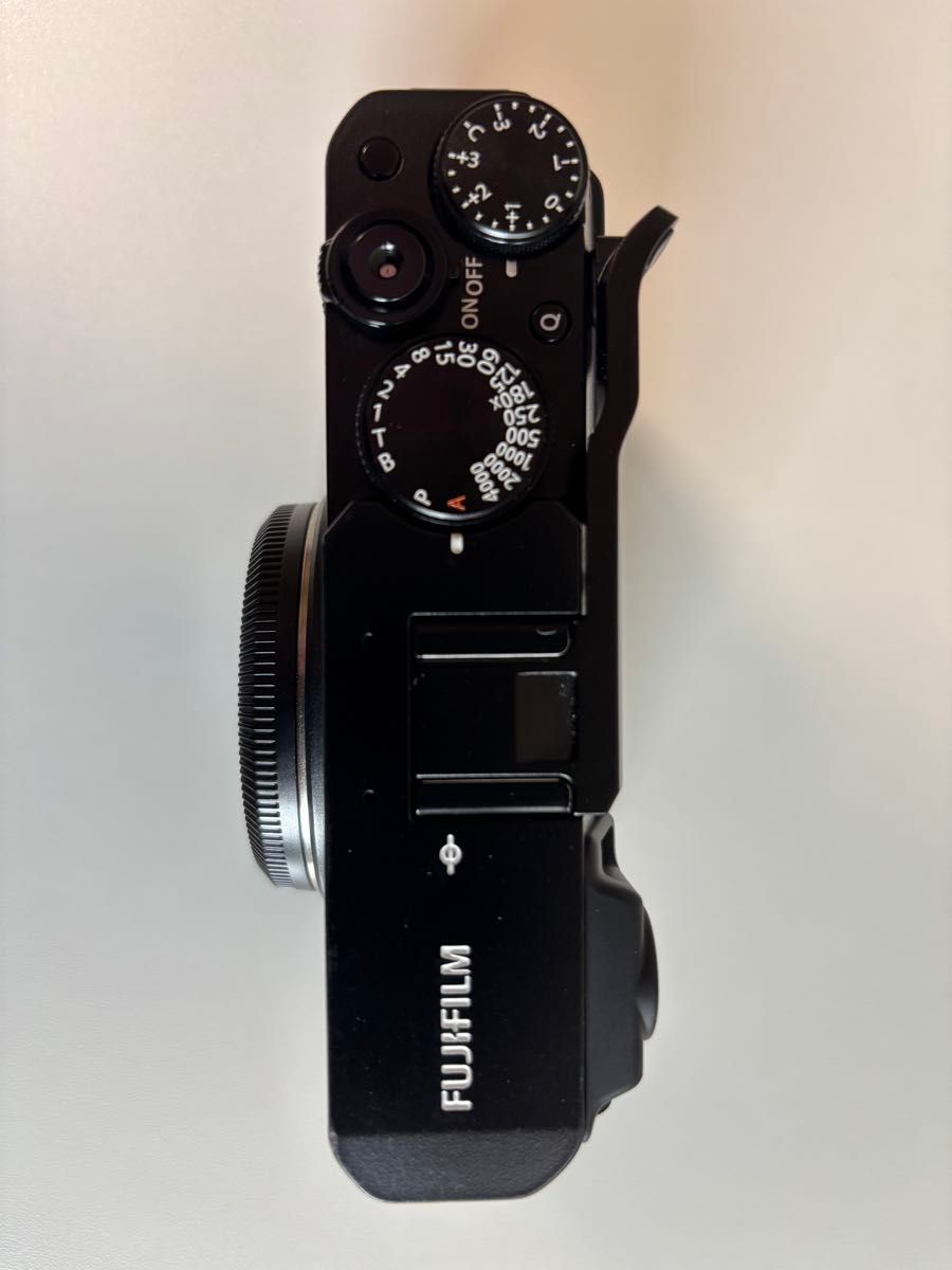 FUJIFILM X-E4 ブラック ミラーレス一眼|Yahoo!フリマ(旧 FUJIFILM X-E4 ブラック ミラーレス一眼|Yahoo!フリマ(旧