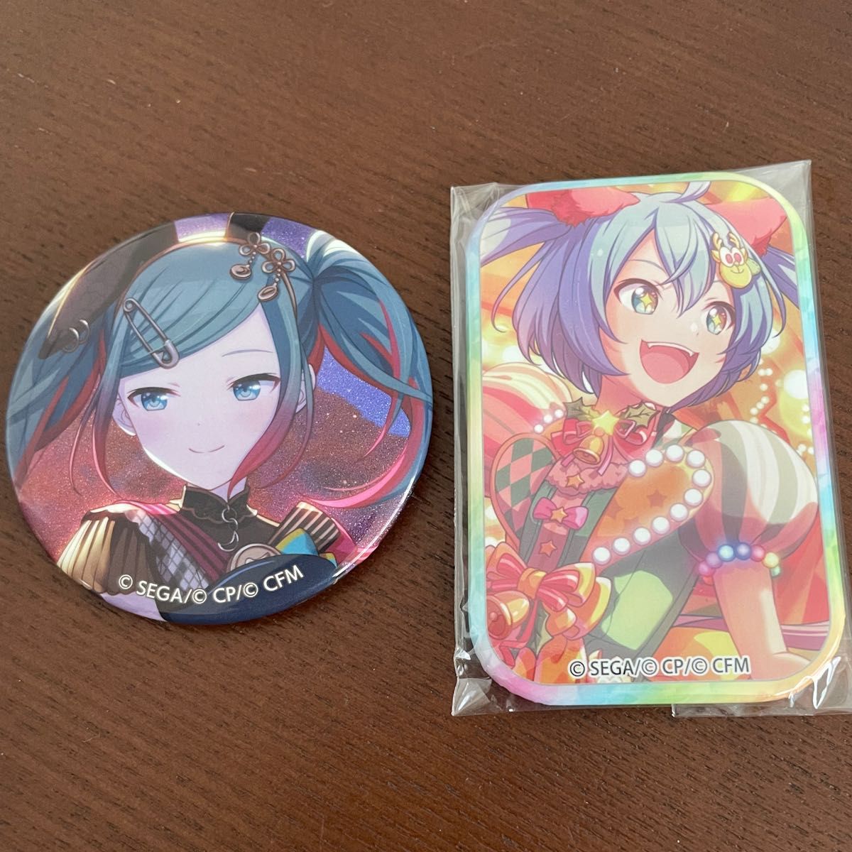 初音ミク グッズ まとめ売り|Yahoo!フリマ(旧PayPayフリマ) 初音ミク グッズ まとめ売り|Yahoo!フリマ(旧PayPayフリマ)