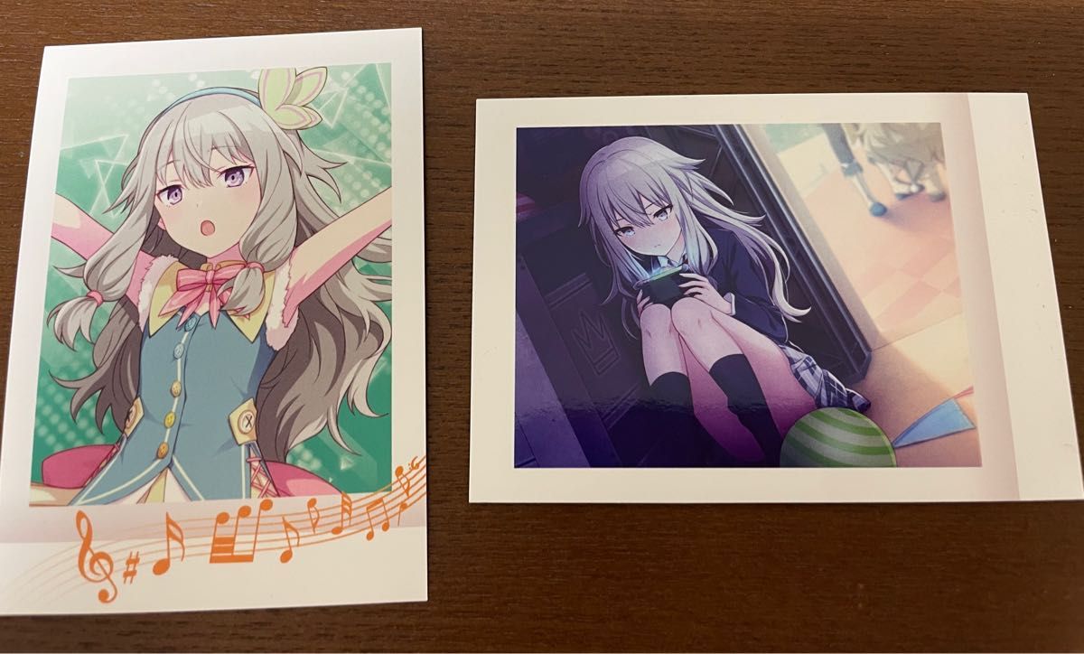 プロセカ 草薙寧々ちゃんグッズセット|Yahoo!フリマ(旧PayPay プロセカ 草薙寧々ちゃんグッズセット|Yahoo!フリマ(旧PayPay