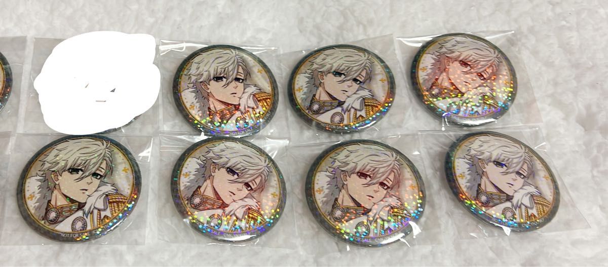 ブルーロック デュエル 缶バッジ 凪誠士郎 ホロver|Yahoo ブルーロック デュエル 缶バッジ 凪誠士郎 ホロver|Yahoo