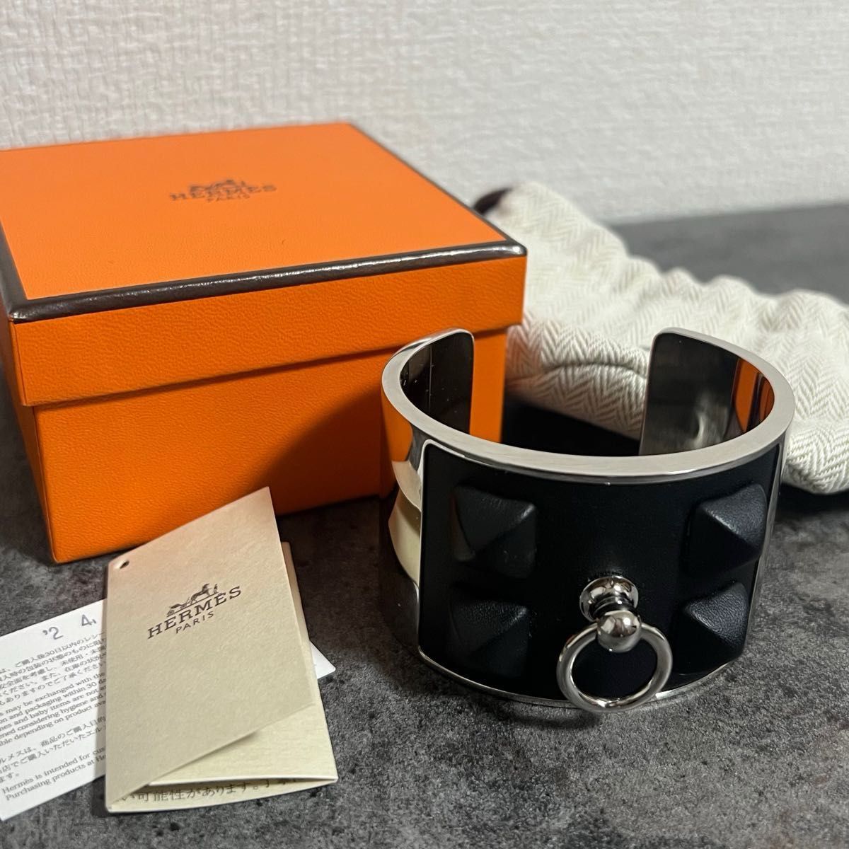美品 HERMES ブレスレット バングル|Yahoo!フリマ(旧PayPay 美品 HERMES ブレスレット バングル|Yahoo!フリマ(旧PayPay