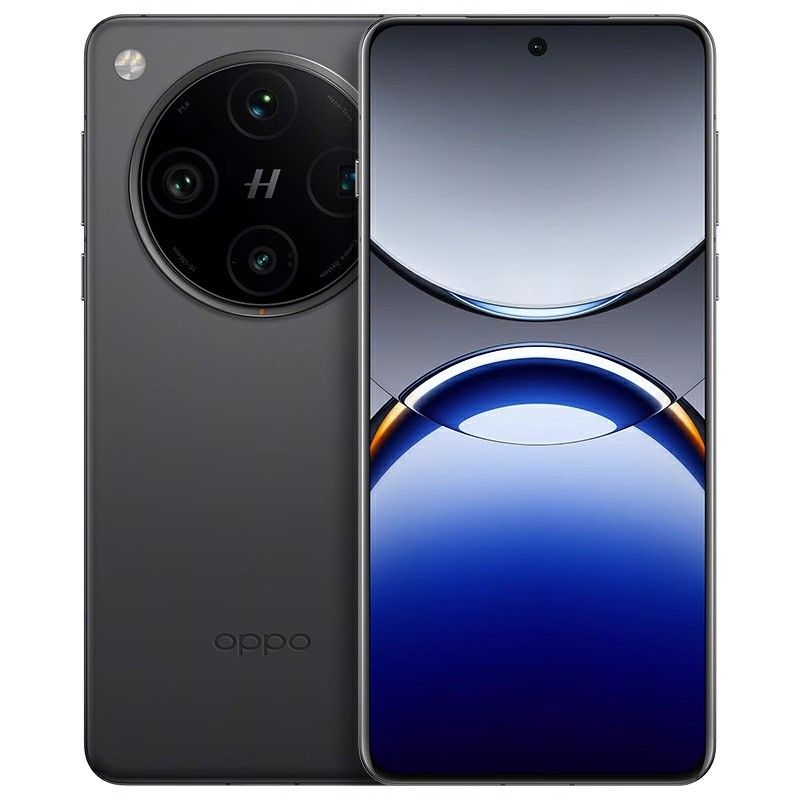 新品未開封】 OPPO Find X8 Pro 12/256GB 大陸版|Yahoo!フリマ 新品未開封】 OPPO Find X8 Pro 12/256GB 大陸版|Yahoo!フリマ