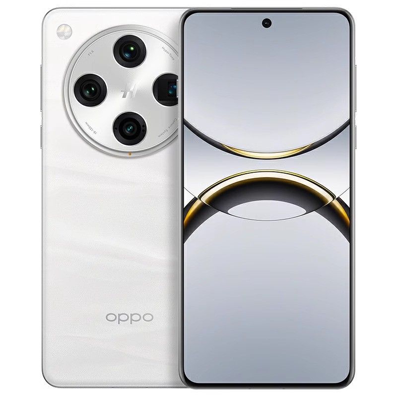 新品未開封】 OPPO Find X8 Pro 12/256GB 大陸版|Yahoo!フリマ 新品未開封】 OPPO Find X8 Pro 12/256GB 大陸版|Yahoo!フリマ