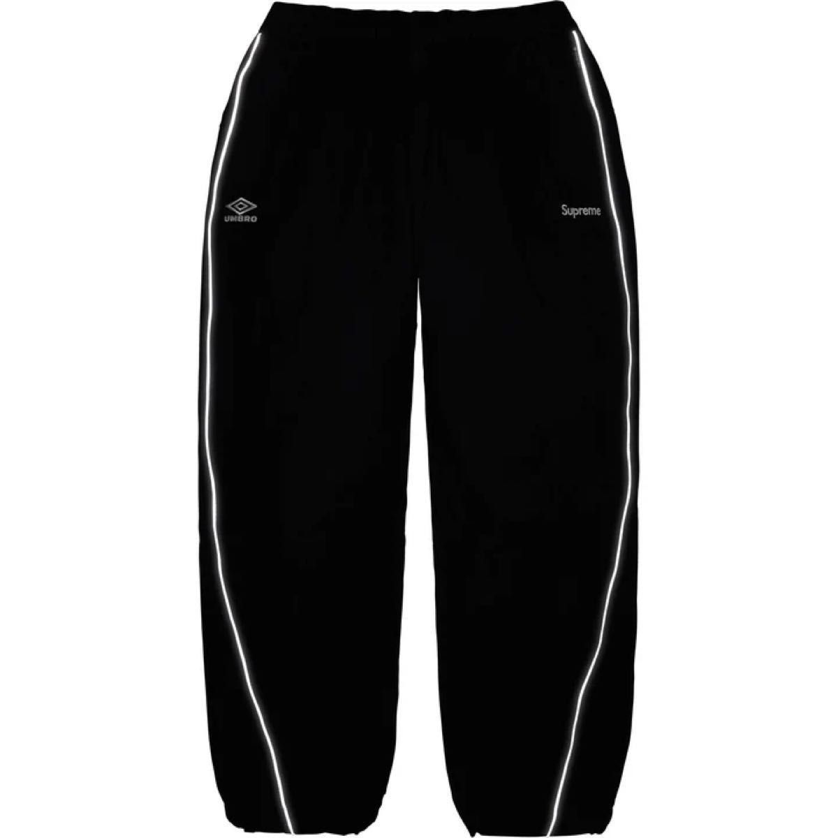 XXL】Supreme/Umbro GORE-TEX Track Pant|Yahoo!フリマ(旧 XXL】Supreme/Umbro GORE-TEX Track Pant|Yahoo!フリマ(旧