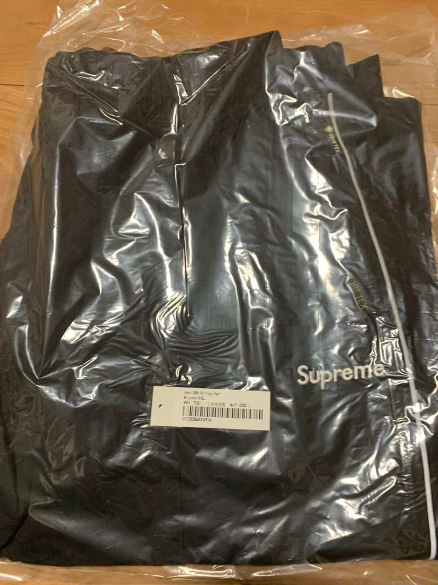 XXL】Supreme/Umbro GORE-TEX Track Pant|Yahoo!フリマ(旧 XXL】Supreme/Umbro GORE-TEX Track Pant|Yahoo!フリマ(旧