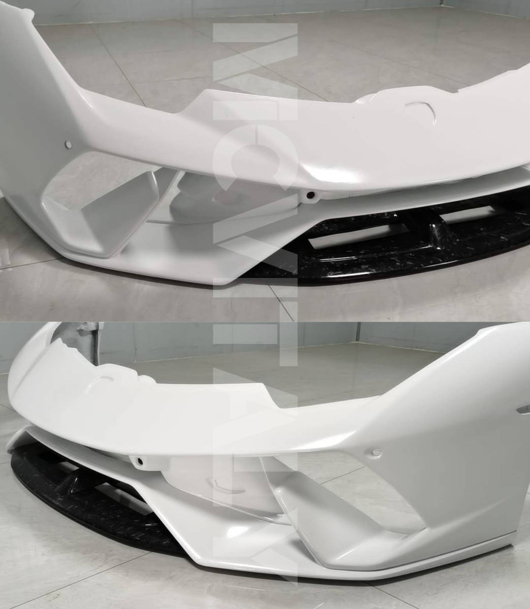 最安値・最高品質フォージドカーボンコンビLamborghiniランボルギーニ