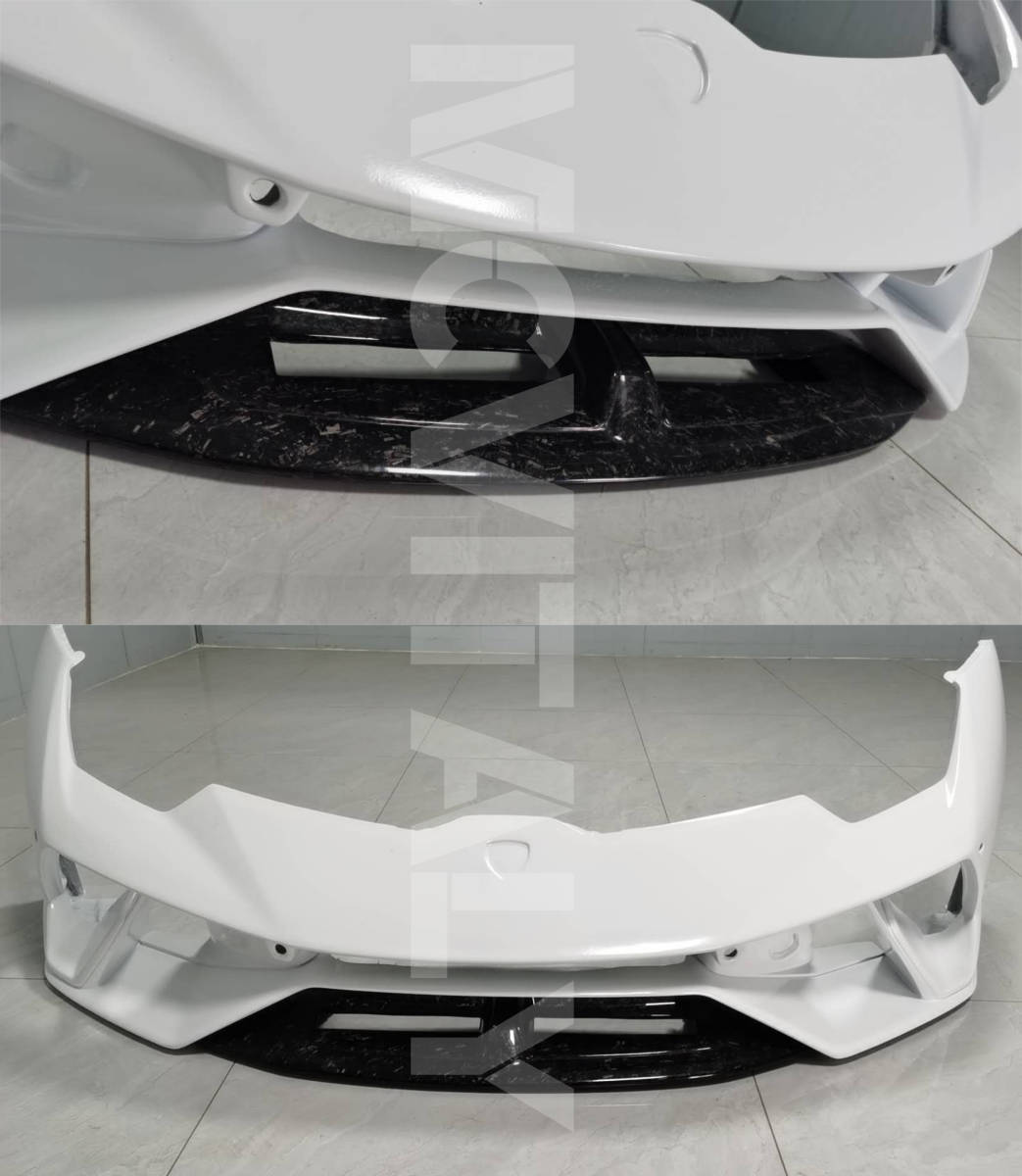 最安値・最高品質フォージドカーボンコンビLamborghiniランボルギーニ