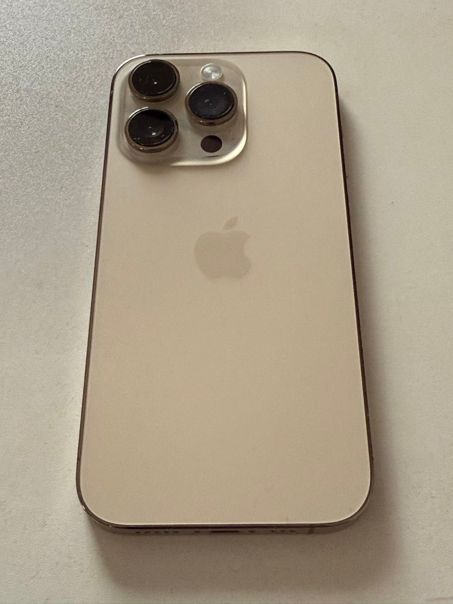iPhone 14 Pro 128GB|Yahoo!フリマ(旧PayPayフリマ) iPhone 14 Pro 128GB|Yahoo!フリマ(旧PayPayフリマ)