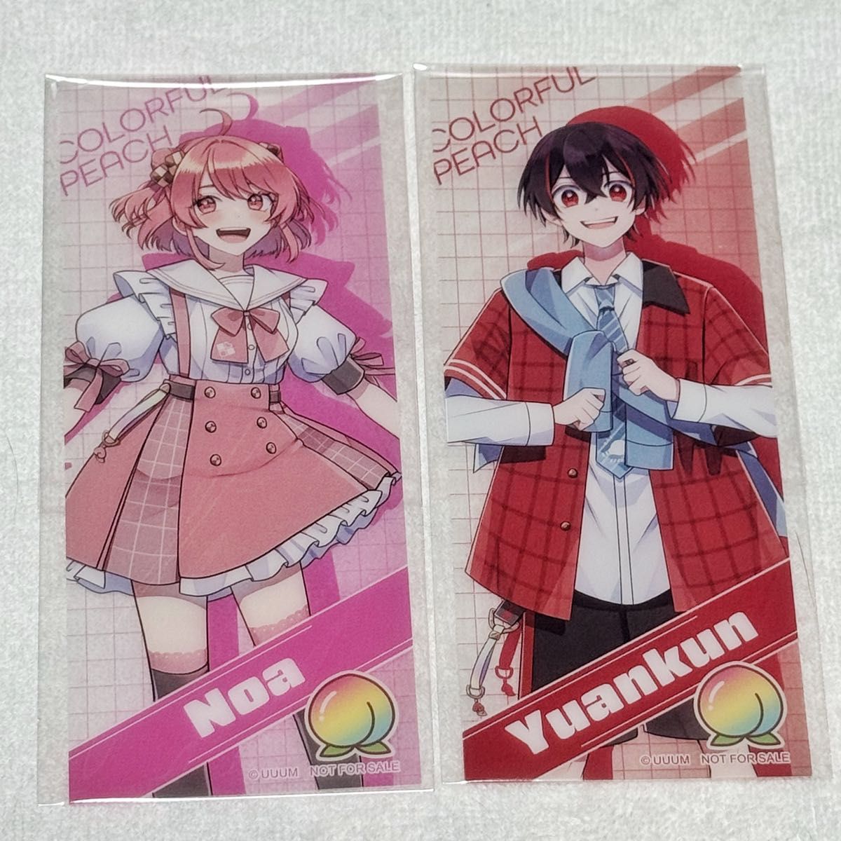 Yua様専用|Yahoo!フリマ(旧PayPayフリマ) Yua様専用|Yahoo!フリマ(旧PayPayフリマ)