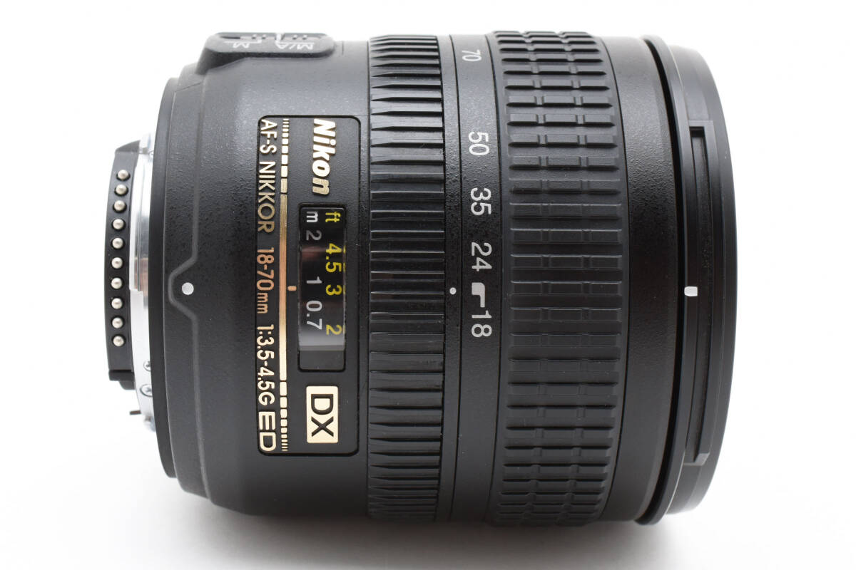 item_image_8