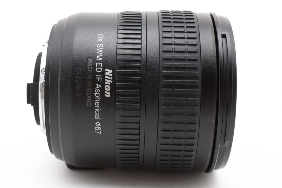 item_image_9