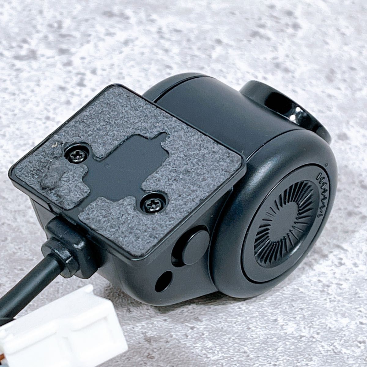 ダイハツ純正品 ドラレコ DRN-H72N 連動モデル CA-DR04DDA ダイハツ純正品 ドラレコ DRN-H72N 連動モデル CA-DR04DDA