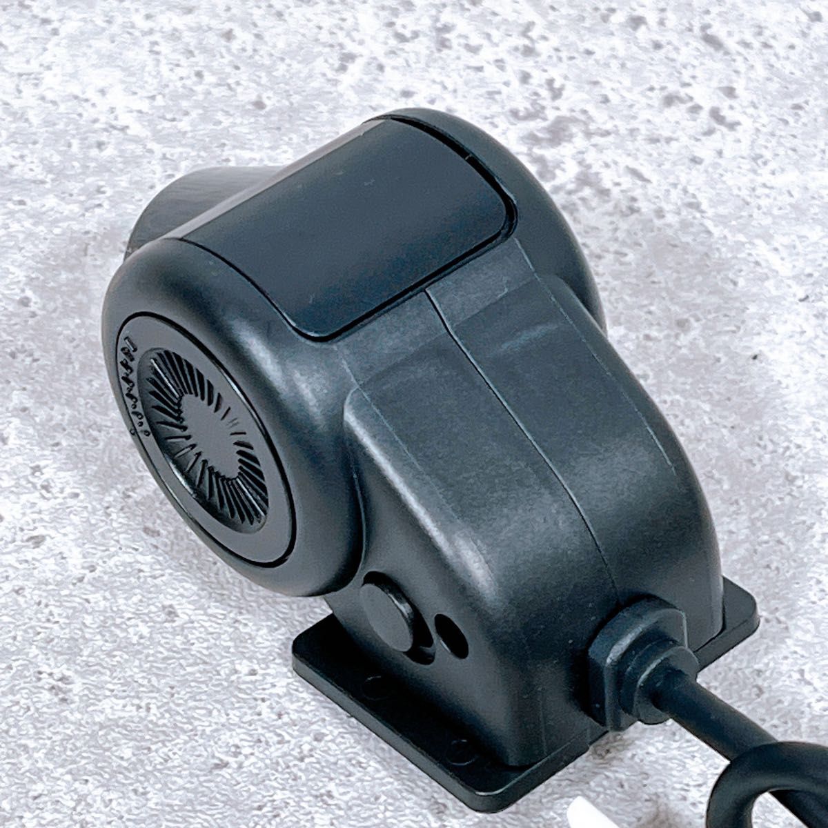 ダイハツ純正品 ドラレコ DRN-H72N 連動モデル CA-DR04DDA ダイハツ純正品 ドラレコ DRN-H72N 連動モデル CA-DR04DDA