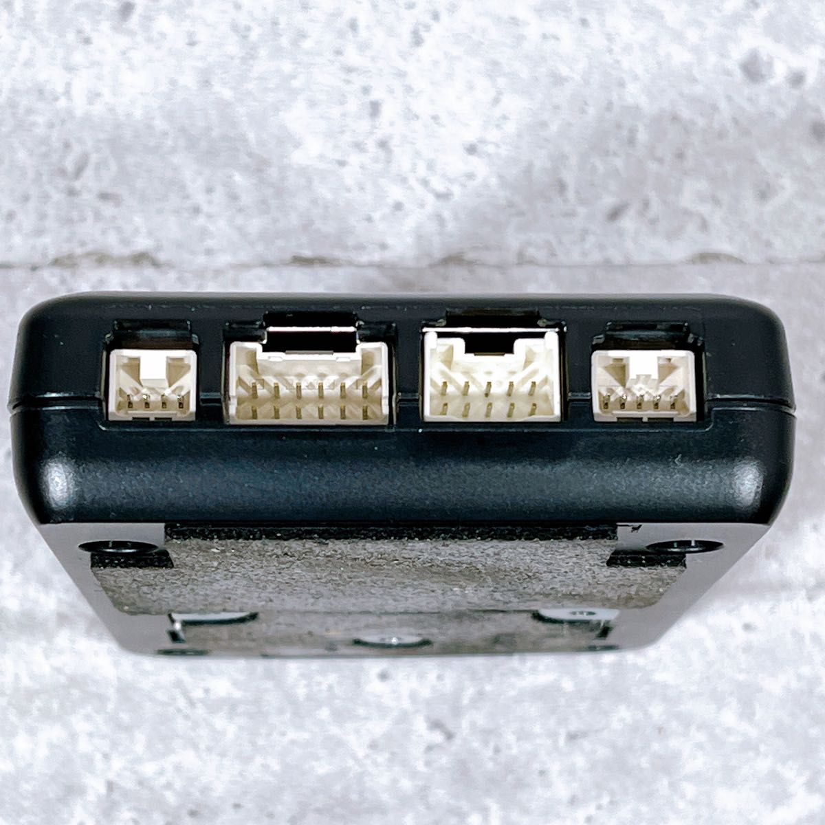 ダイハツ純正品 ドラレコ DRN-H72N 連動モデル CA-DR04DDA ダイハツ純正品 ドラレコ DRN-H72N 連動モデル CA-DR04DDA