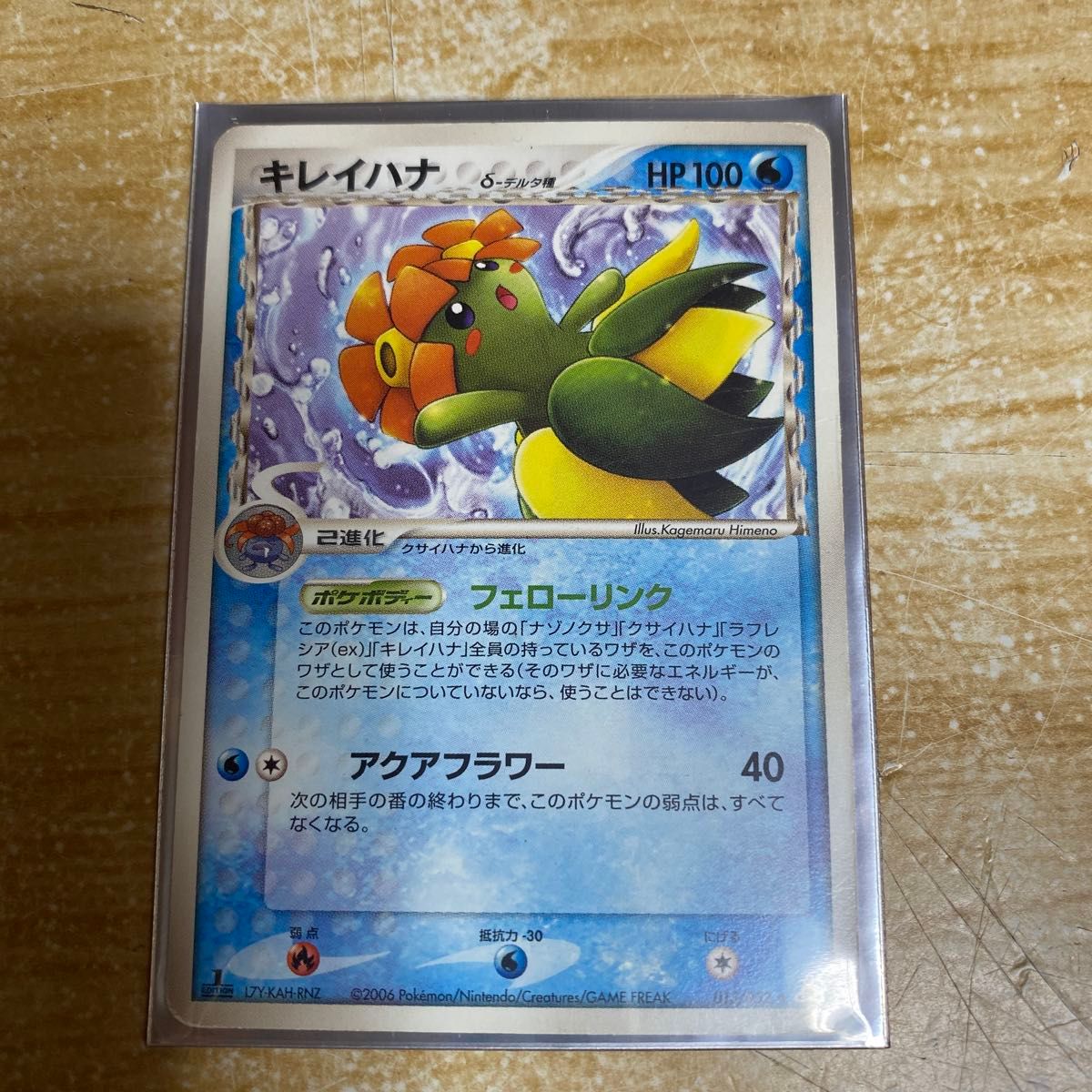 ポケモンカード デルタ種8点セット|Yahoo!フリマ(旧PayPayフリマ) ポケモンカード デルタ種8点セット|Yahoo!フリマ(旧PayPayフリマ)