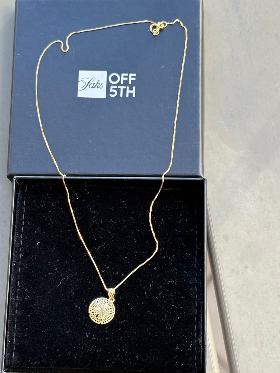 14金 ネックレス ゴールドチェーン 14K ペンダントトップ ハワイ 14金 ネックレス ゴールドチェーン 14K ペンダントトップ ハワイ
