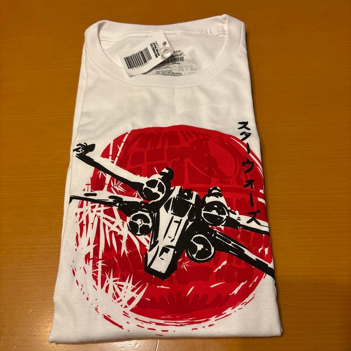 スターウォーズセレブレーション Tシャツ|Yahoo!フリマ(旧 スターウォーズセレブレーション Tシャツ|Yahoo!フリマ(旧