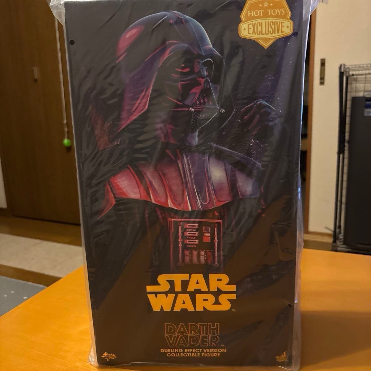5/5まで値下げ【1000体限定】完売 スターウォーズ セレブ 5/5まで値下げ【1000体限定】完売 スターウォーズ セレブ