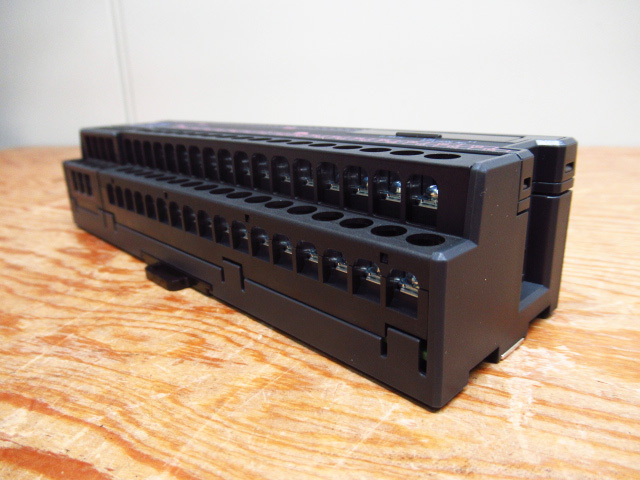 item_image_5
