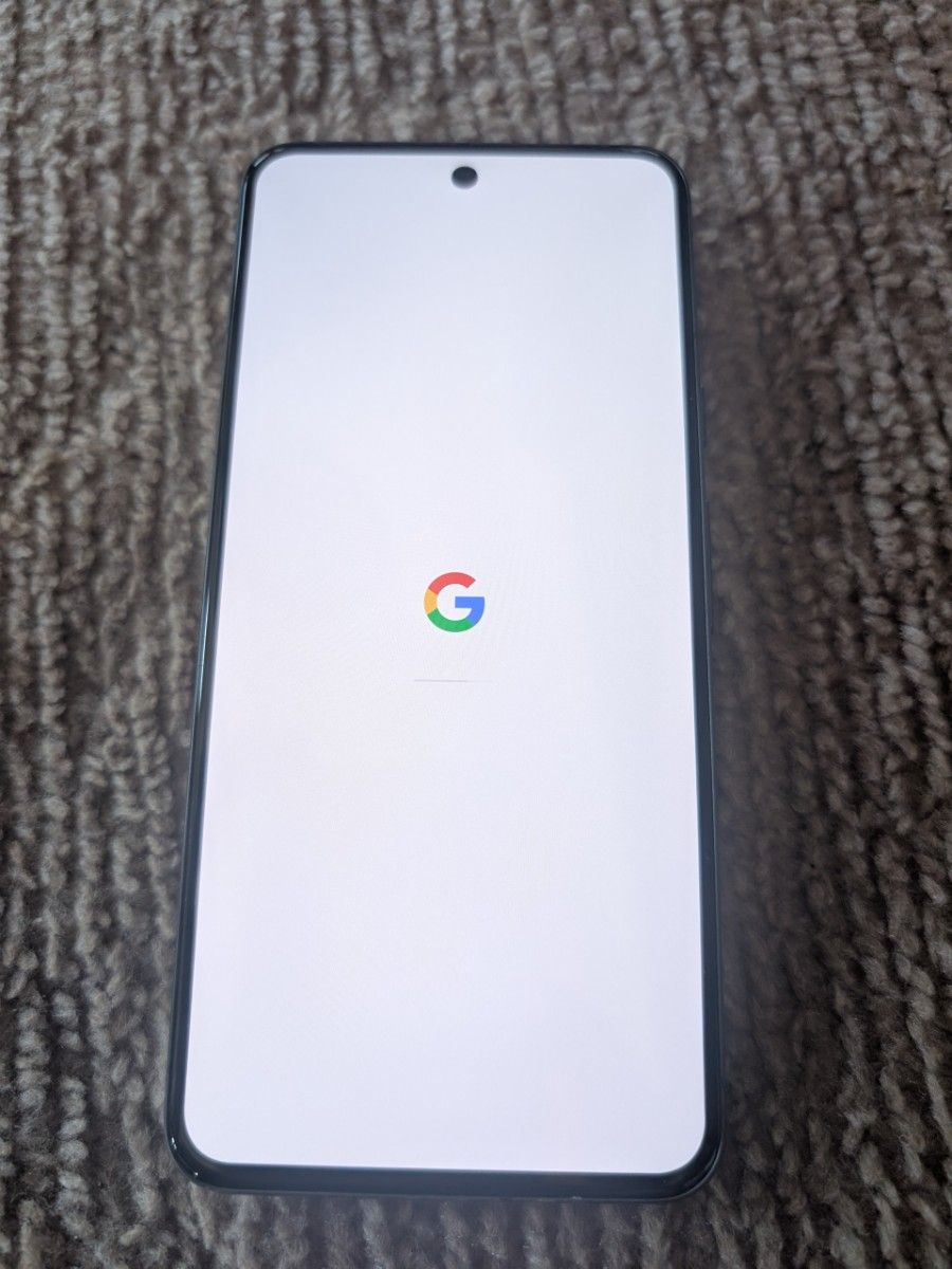 ピクセル8 SIMフリー Google 128G Pixel8|Yahoo!フリマ ピクセル8 SIMフリー Google 128G Pixel8|Yahoo!フリマ