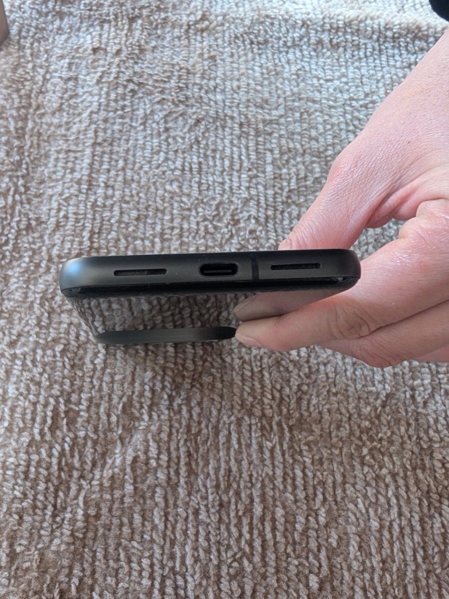 ピクセル8 SIMフリー Google 128G Pixel8|Yahoo!フリマ ピクセル8 SIMフリー Google 128G Pixel8|Yahoo!フリマ