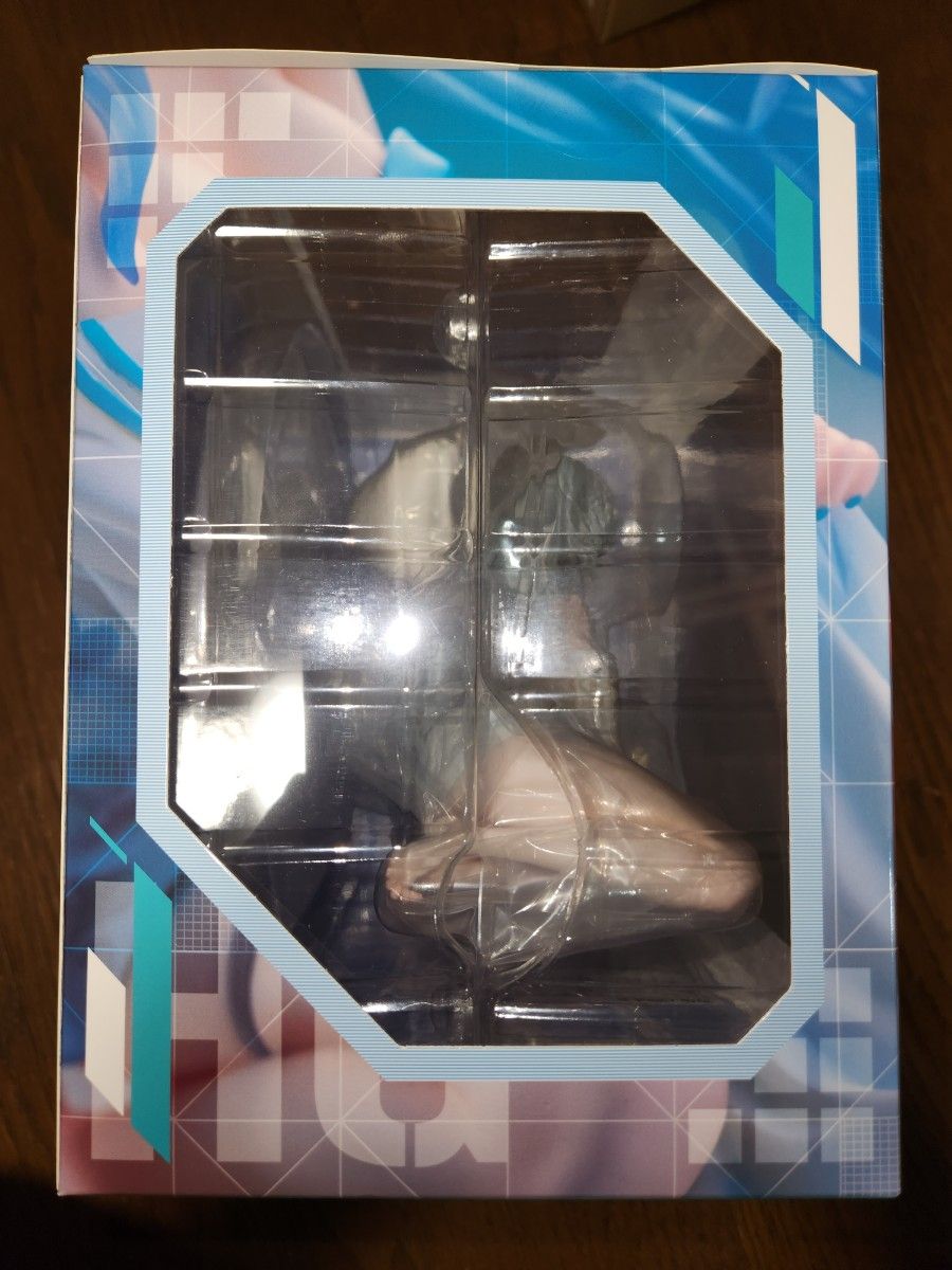 最終価格 新品未開封 ドールズフロントライン PA−15 奇怪とろろ 最終価格 新品未開封 ドールズフロントライン PA−15 奇怪とろろ