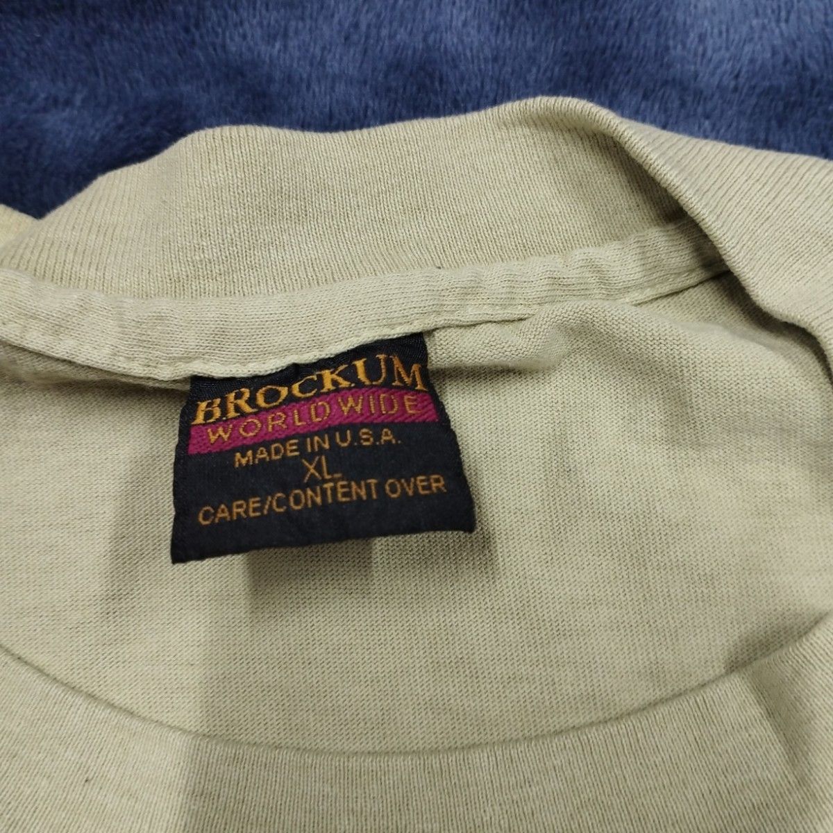NIRVANA XLサイズ Tシャツ|Yahoo!フリマ(旧PayPayフリマ) NIRVANA XLサイズ Tシャツ|Yahoo!フリマ(旧PayPayフリマ)