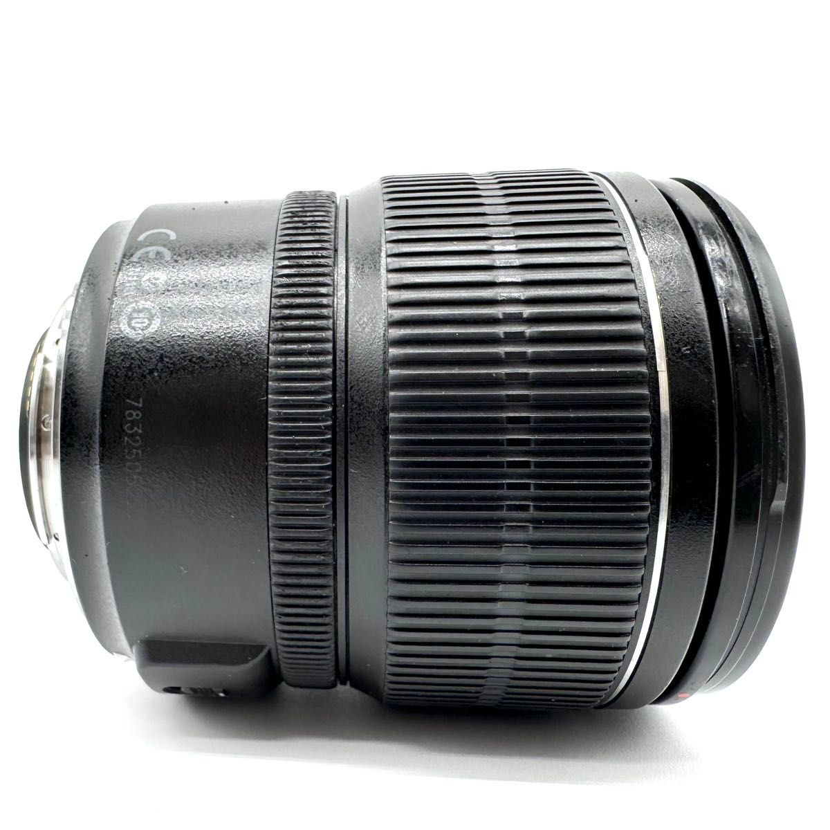 極上品】Canon EF-S15-85mm F3 5-5 6 IS USM|Yahoo!フリマ(旧 極上品】Canon EF-S15-85mm F3 5-5 6 IS USM|Yahoo!フリマ(旧