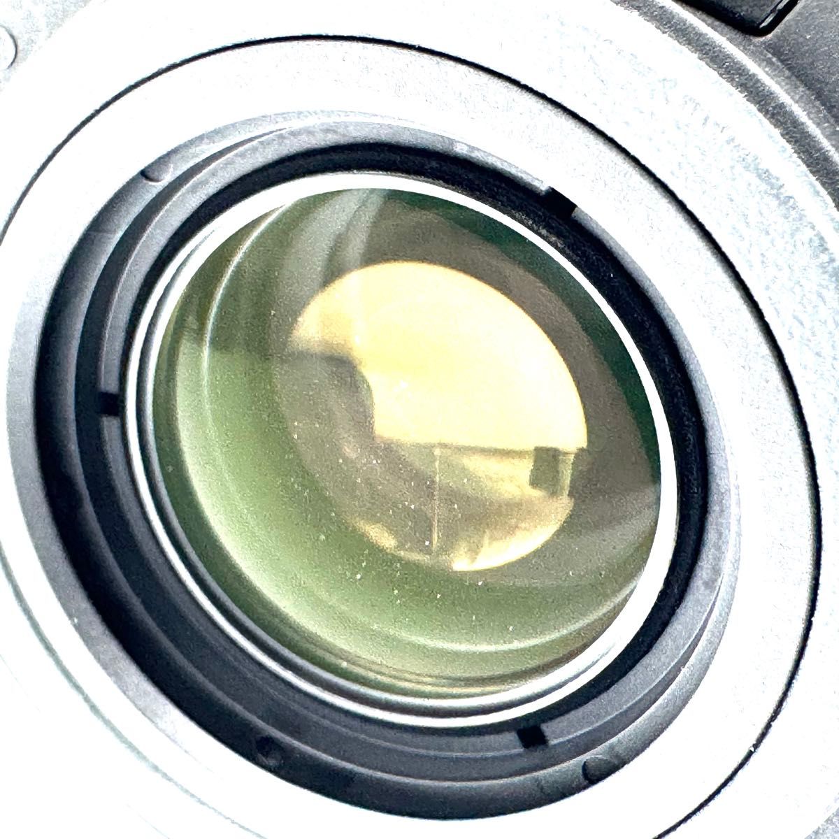 極上品】Canon EF-S15-85mm F3 5-5 6 IS USM|Yahoo!フリマ(旧 極上品】Canon EF-S15-85mm F3 5-5 6 IS USM|Yahoo!フリマ(旧