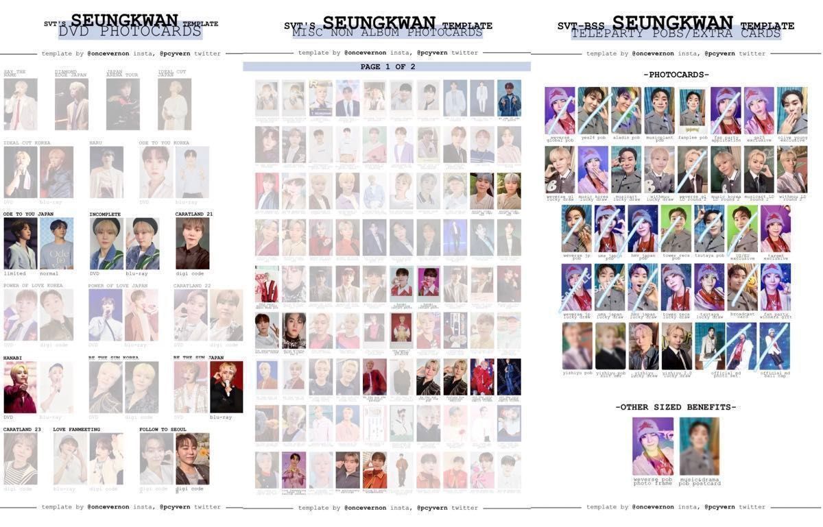SEVENTEEN 会場限定 carat zone spill the feels heaven right SEVENTEEN 会場限定 carat zone spill the feels heaven right