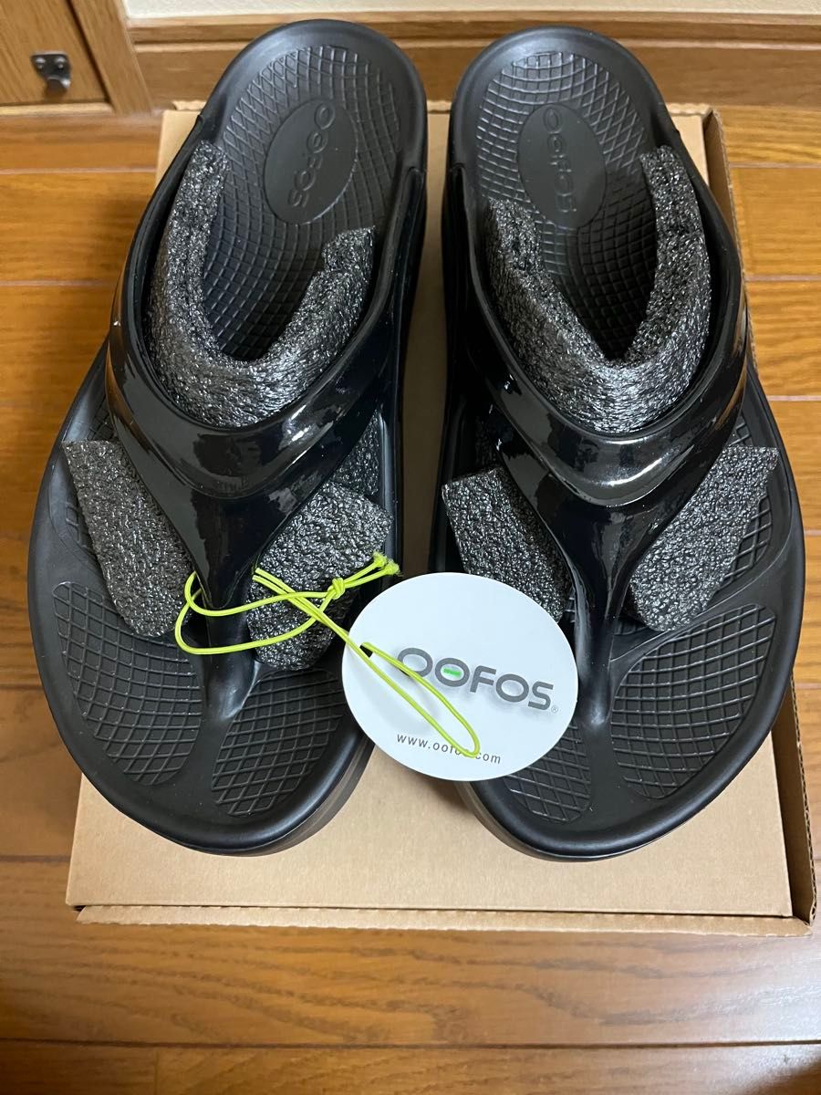 B MING by BEAMS【EXCLUSIVE】OOFOS / OOmega 26cm|Yahoo B MING by BEAMS【EXCLUSIVE】OOFOS / OOmega 26cm|Yahoo