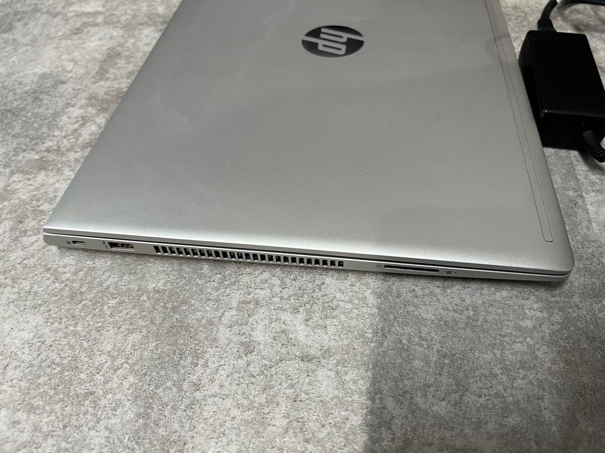 8世代 i5-8265U (1 6GHz) メモリ 16G 容量 SSD 512G バッテリ 8世代 i5-8265U (1 6GHz) メモリ 16G 容量 SSD 512G バッテリ
