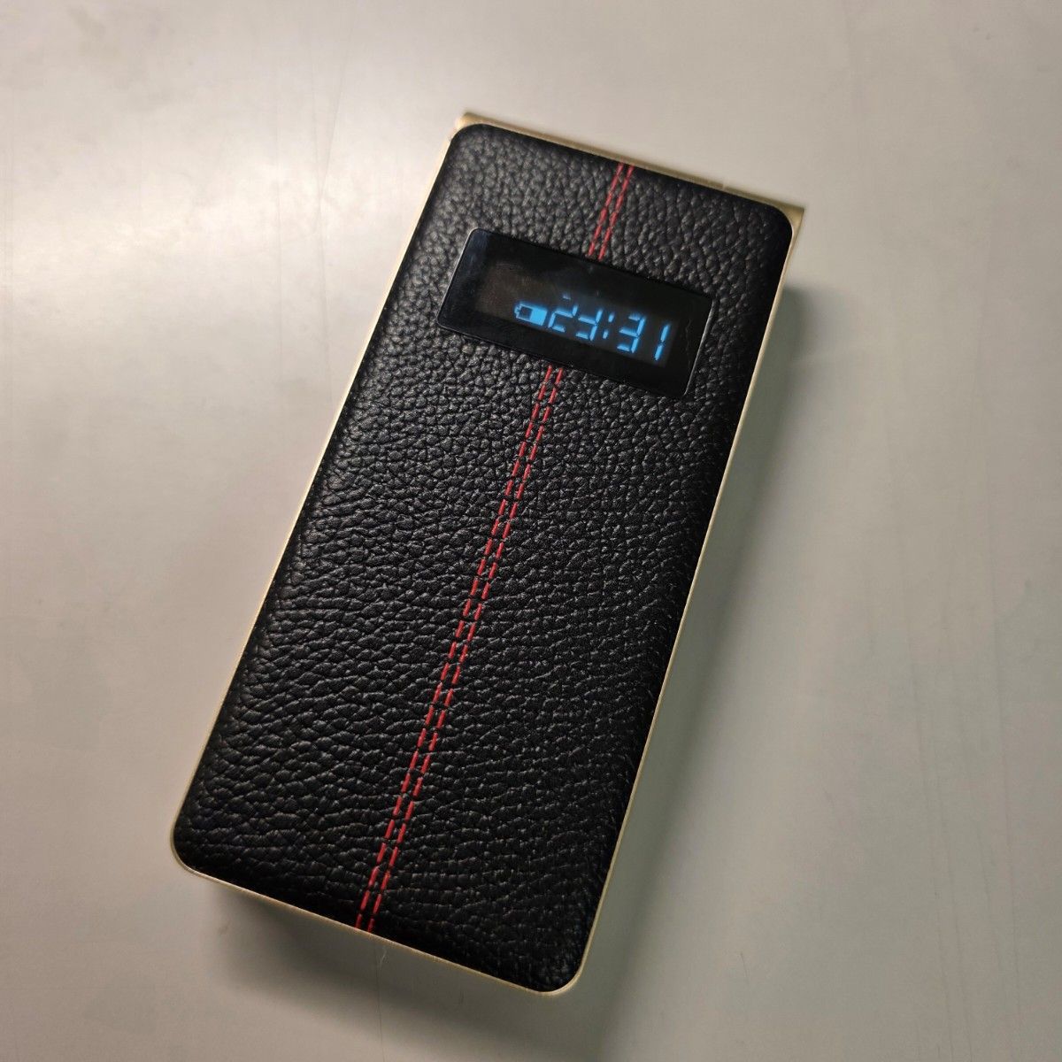 即購入可能】Mode 1 RETRO II MD-06P ガラケー風スマホ|Yahoo 即購入可能】Mode 1 RETRO II MD-06P ガラケー風スマホ|Yahoo
