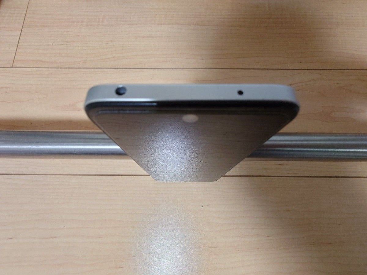 Redmi 12 5G 8GB/256GB SIMフリー|Yahoo!フリマ(旧PayPayフリマ) Redmi 12 5G 8GB/256GB SIMフリー|Yahoo!フリマ(旧PayPayフリマ)