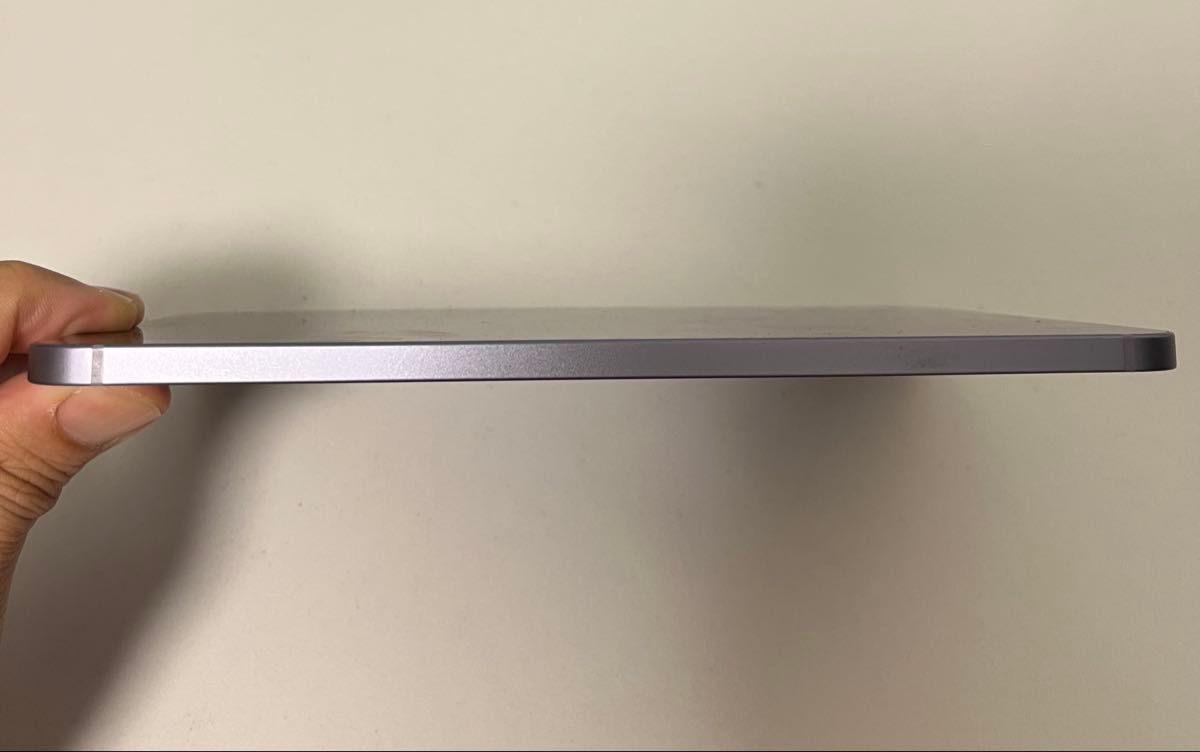 美品 iPad mini 6 第6世代 wifi+Cellular 64GB SIMフリー 美品 iPad mini 6 第6世代 wifi+Cellular 64GB SIMフリー