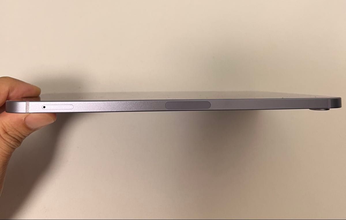 美品 iPad mini 6 第6世代 wifi+Cellular 64GB SIMフリー 美品 iPad mini 6 第6世代 wifi+Cellular 64GB SIMフリー